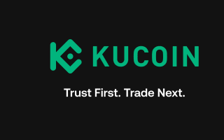 UK Crypto Investors Declared £1.38B in Gains, Half from 240 People -
KuCoin