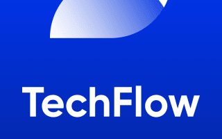 Under the SEC's New Regulations, Can the Crypto Industry Relearn How
to Create Assets? - 深潮TechFlow