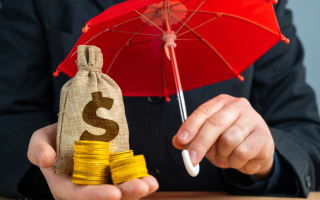 US insurers inject $510m into Partners Group credit fund - Financial
Newswire