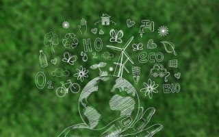 Venture Climate Alliance Releases Singapore Climate Technology
Ecosystem Guide - ESG News.earth