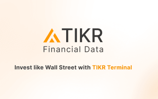 Wall Street Won’t Put a Single Sell on Ares Management. Short
Sellers Doubled Their Bet Anyway - TIKR.com