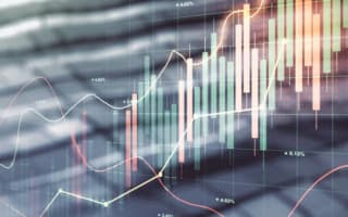 China Gold Market Update: Official Buying Accelerated in May