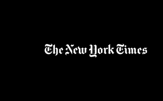 Which Investors Will Get Rich From Anthropic’s IPO? - The New York
Times