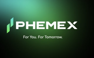 Who Is Jenny Johnson and How the Franklin Templeton CEO Bet on Crypto
- Phemex