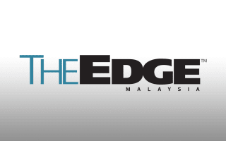 Who is Xeraya Capital? A look at the venture capital firm PM ordered a
probe into - The Edge Malaysia