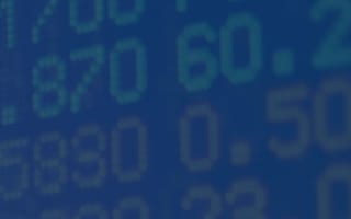 Securitization Could Help Plug Europe's Funding Gap