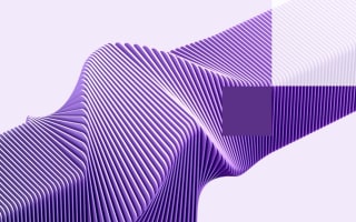 Beyond Capital: The Next Phase of Direct Lending