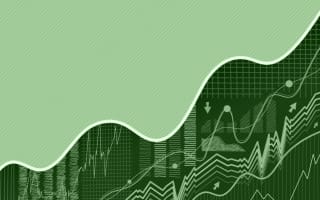 Securitization Could Help Plug Europe's Funding Gap