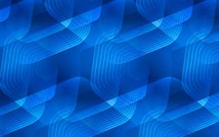 A new paradigm for fixed income investors