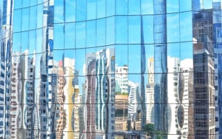 AGL Credit Management gains ADGM license, expands Gulf footprint