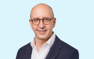 Apex, OpenVC partner for RWA indexes