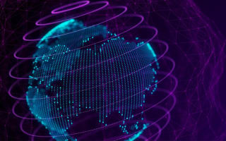 Beyond Stock Selection: A Systematic Approach to EM Country Timing