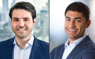 Carlyle takes minority stake in Prime Capital Financial as Abry exits