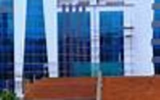 Citizen Investment Trust allowed to deposit funds in infrastructure
banks