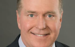 Clarion Partners to triple European AUM with Stoneshield deal