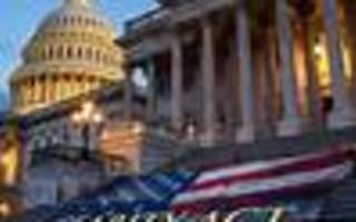 CLARITY Act Delay Leaves Crypto Rules Moving Through Agencies