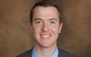 Clausewitz Reyes Expands Business Law Practice with Addition of Former
General Counsel Christopher Lowry