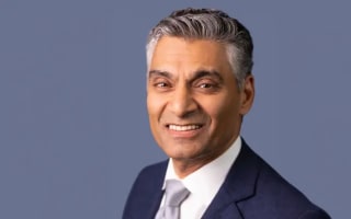Clearlake expands AI-fueled tech adoption with Google Cloud