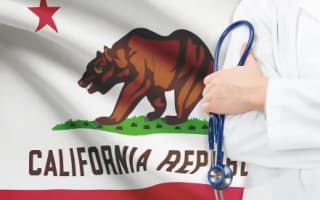 Comment Period Closes on California OHCA’s Proposed Emergency
Regulations Expanding Private Equity, Hedge Fund, and MSO...