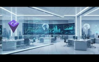 Elevon Partners explores the future of alternative investment
strategies