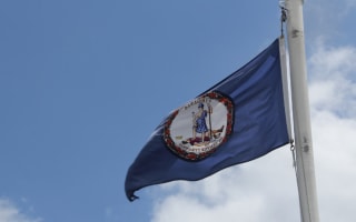 Fairfax pension adds $235m to alts in H1