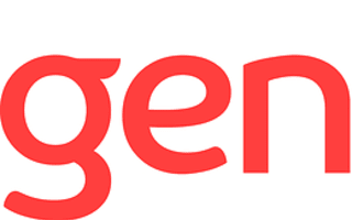 Genki Acquires AI Insurtech Startup Wave Claims and Claim OS