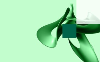 H2 Technology Outlook - Still Dancing, But Moving Closer to the Door?