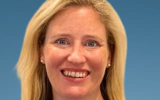 Harrison Street eyes European growth with Investor Solutions hire