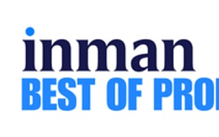 Inman Opens Nominations for 2026 Best of Real Estate Proptech Awards