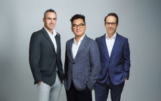 Liquibit’s Market Neutral Crypto Strategy