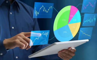 Market Signals: Why Real Assets, Why Multi-Fund
