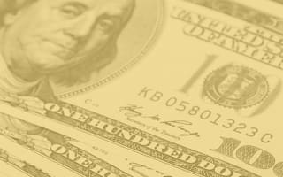 New England Pension To Begin Large-Cap Value Equity Search