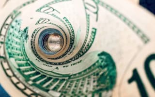 New private funds raise $96bn in September as PE capital more than
doubles