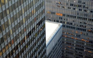 Private Credit: Rethinking Risk, Resilience, and Access
