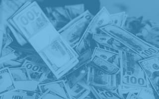 Northeast City Conducting Large-Cap Mgr. Search