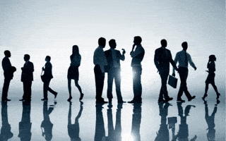 Cross Asset Investment Strategy - July - August 2026
