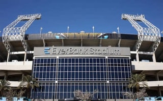 PE owners explore EverBank exit three years after acquisition