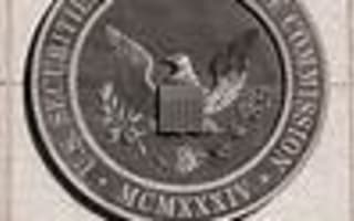 Private fund reporting reforms delayed, again
