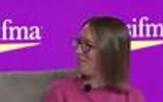 SEC’s ‘Crypto Mom’ Hester Peirce Resigns, Effective Oct. 2