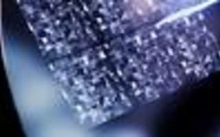 South Korea plans investment fund from semiconductor tax revenue worth
up to $46 billion