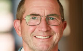 Star Mountain hires Comvest co-founder Daniel Lee