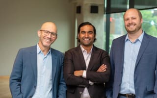 Thyme Care Raises $125M, Launches New Oncology Parent Entity
