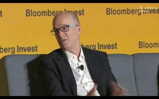 Watch Hedge Funds on Asia Alpha