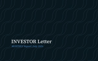 ORCA BASON July 2026 Investor Newsletter