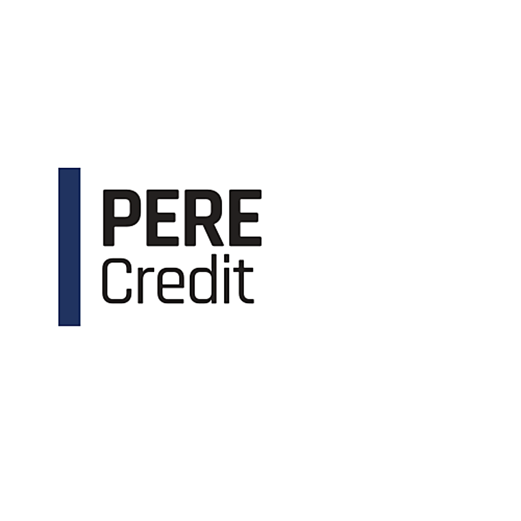 100 Largest Commercial Real Estate Private Credit Firms - PERE Credit