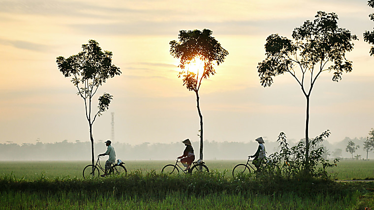 100×100 eyes ramped up Asia startup scene with $100m Fund II