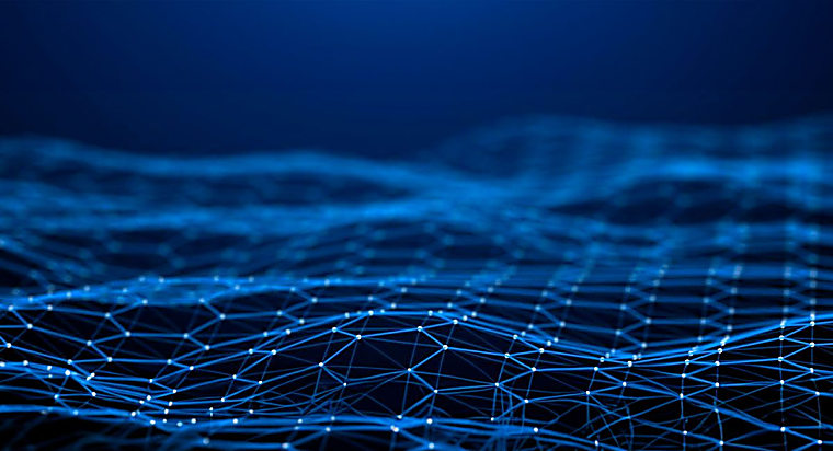 12/29/2023 HEDGE FUND LAUNCHES, LIQUIDATIONS STEADY INTO 4Q AS FUNDS
POSITION FOR RATES, INFLATION PEAK HEDGE FUND LAUNCHES, LIQUIDATIONS
STEADY INTO 4Q AS FUNDS POSITION FOR RATES, INFLATION PEAK Industry
growth continues as launches exceed liquidations for 2nd consecutive
quarter; Fees near historic lows as industry positions for inflows
Read More
