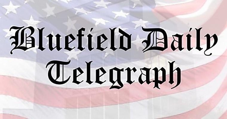 $14 Million Estate Sets New Benchmark for Luxury Market in Lincoln
County - Bluefield Daily Telegraph