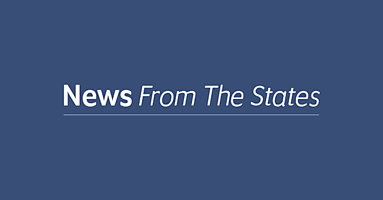 16 NM lawmakers sign letter opposing proposed private equity
acquisition of PNM - News From The States