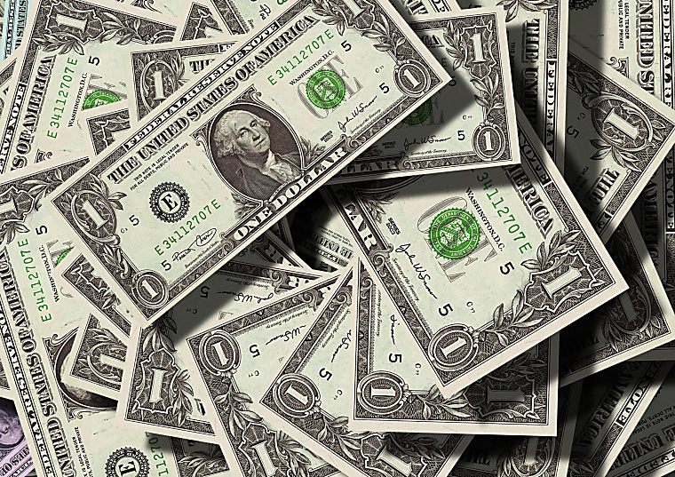 17Capital seals $7.5bn for biggest NAV loan fundraise yet